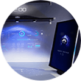 金翼致遠軟件開發(fā)服務(wù)