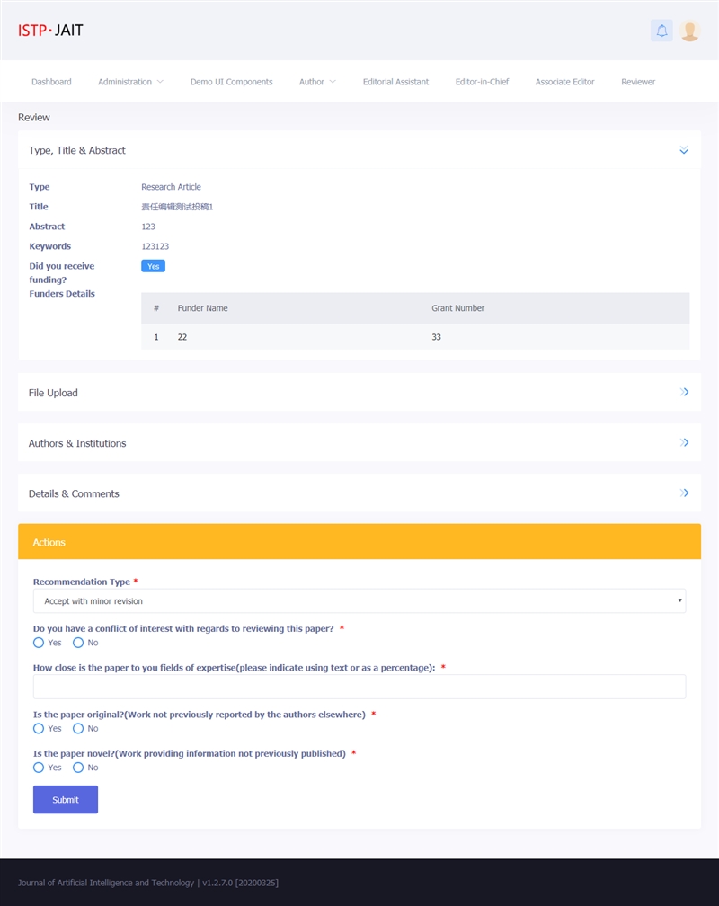 微信圖片_20200326122331